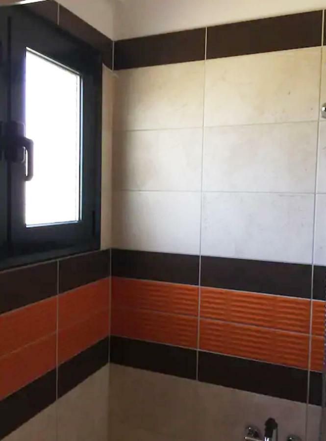 Lefkáda Villa Salomi מראה חיצוני תמונה